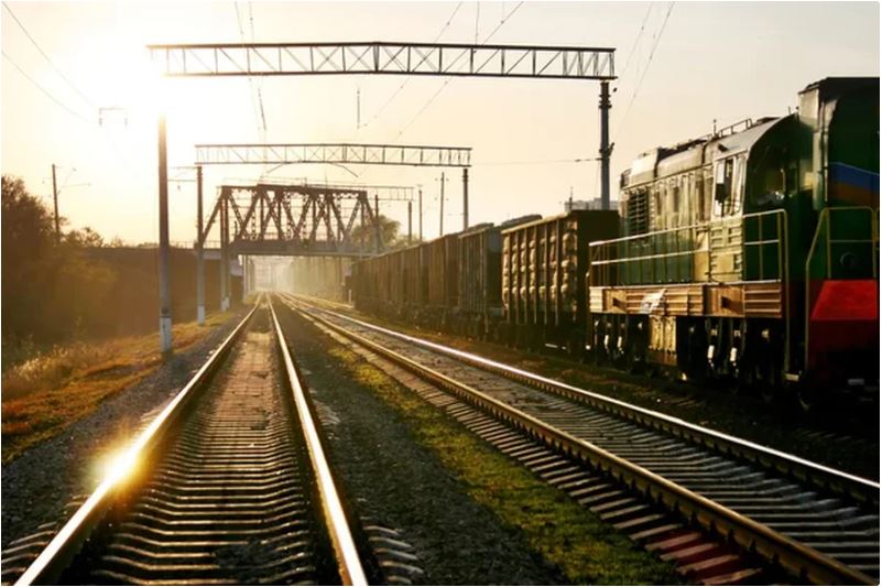Hekurudha Vorë–Hani i Hotit, 16 kompani nga Evropa dhe Azia në garë për projektin 368 mln euro